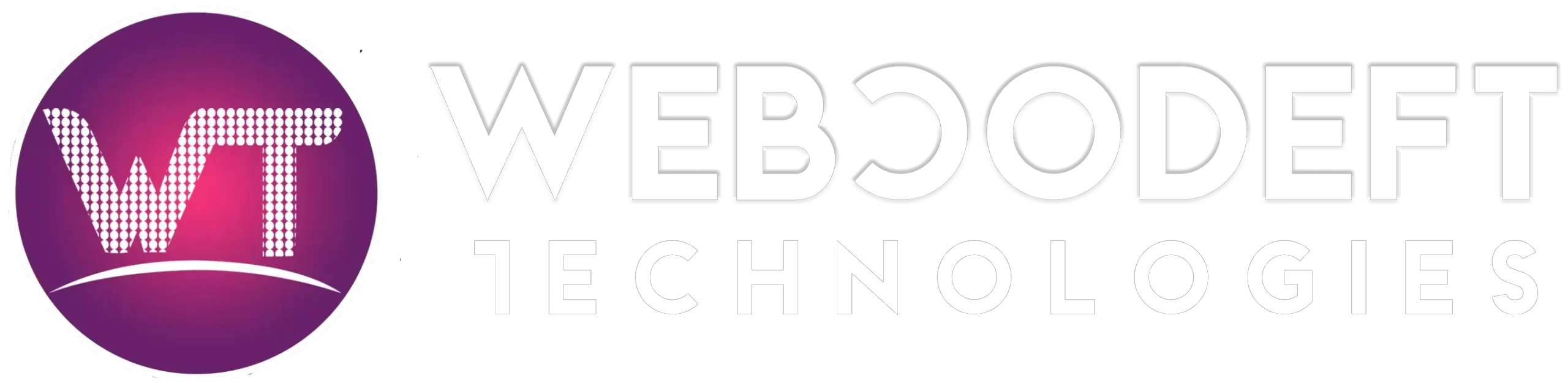 Webcodeft Technologies